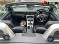 2013 Mercedes-Benz SLK