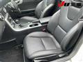 2013 Mercedes-Benz SLK