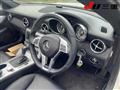 2013 Mercedes-Benz SLK