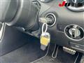 2013 Mercedes-Benz SLK