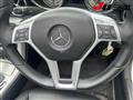 2013 Mercedes-Benz SLK