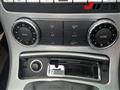 2013 Mercedes-Benz SLK