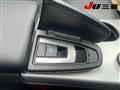 2013 Mercedes-Benz SLK