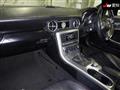 2013 Mercedes-Benz SLK