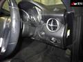 2013 Mercedes-Benz SLK