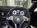 2013 Mercedes-Benz SLK
