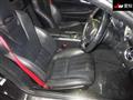 2013 Mercedes-Benz SLK