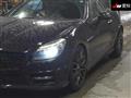 2013 Mercedes-Benz SLK