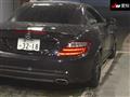 2013 Mercedes-Benz SLK