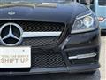 2013 Mercedes-Benz SLK