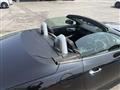 2013 Mercedes-Benz SLK