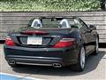 2013 Mercedes-Benz SLK