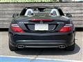 2013 Mercedes-Benz SLK