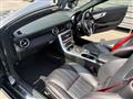 2013 Mercedes-Benz SLK