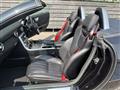 2013 Mercedes-Benz SLK