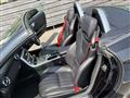 2013 Mercedes-Benz SLK