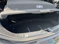 2013 Mercedes-Benz SLK