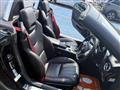 2013 Mercedes-Benz SLK