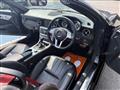 2013 Mercedes-Benz SLK