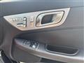 2013 Mercedes-Benz SLK