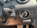 2013 Mercedes-Benz SLK