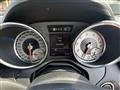 2013 Mercedes-Benz SLK