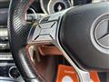 2013 Mercedes-Benz SLK