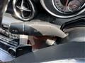 2013 Mercedes-Benz SLK