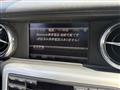 2013 Mercedes-Benz SLK