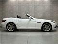 2013 Mercedes-Benz SLK