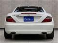 2013 Mercedes-Benz SLK
