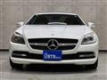 2013 Mercedes-Benz SLK