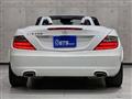 2013 Mercedes-Benz SLK