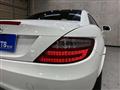 2013 Mercedes-Benz SLK