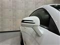 2013 Mercedes-Benz SLK
