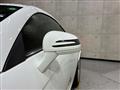 2013 Mercedes-Benz SLK