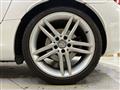 2013 Mercedes-Benz SLK