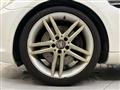 2013 Mercedes-Benz SLK