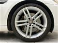 2013 Mercedes-Benz SLK