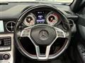 2013 Mercedes-Benz SLK