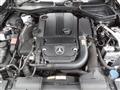 2013 Mercedes-Benz SLK