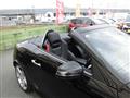 2013 Mercedes-Benz SLK