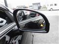 2013 Mercedes-Benz SLK