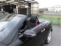 2013 Mercedes-Benz SLK