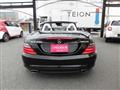 2013 Mercedes-Benz SLK