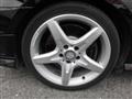 2013 Mercedes-Benz SLK