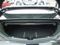 2013 Mercedes-Benz SLK