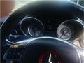 2013 Mercedes-Benz SLK