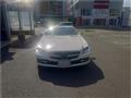 2013 Mercedes-Benz SLK