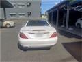 2013 Mercedes-Benz SLK